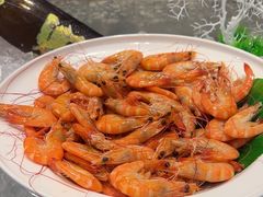 -帝豪酒店•马可勃罗西餐厅