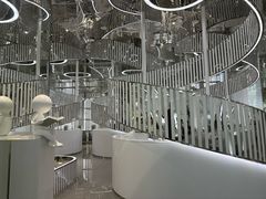 -3号仓库·创意中国菜(嘉兴龙鼎万达店)