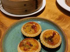 -墨宴(西洋湖店)