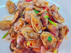 -天鹅到家·保姆月嫂育儿嫂(龙华店)