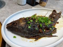 -高玛纳驴肉火烧(河间总店)