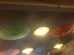 -赖扁担重庆小面(友谊路店)