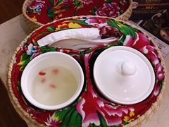 -昆明金鹰广场酒店(南屏老街店)