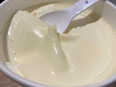 -正飞鲜奶(南湖一期店)