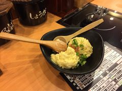 博多一幸舍(侨福芳草地店)-博多一幸舍(侨福芳草地购物中心店)