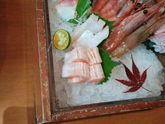 -月龍吟(朝龙汇店)