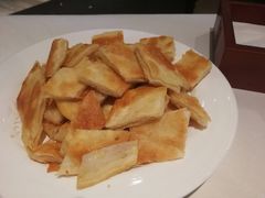 -大鸭梨烤鸭(顺义石园店)