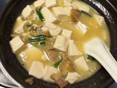 -太湖好灶头土菜馆(石公路店)