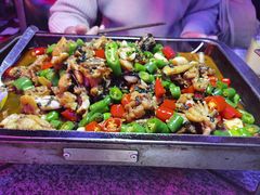 -蛙来哒(湖州东吴银泰百货店)