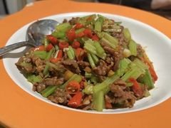 -湘味淳(千禧街店)