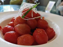 -野蔓果·山野菜(西湖景区·龙井茶田店)