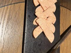 -盡膳口福跷脚牛肉火锅(合生汇购物中心店)