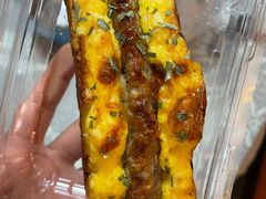 -读酥世家(松江新城地铁站店)