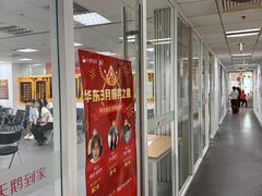 -天鹅到家·保姆月嫂育儿嫂(朝阳店)