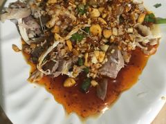 -Sasa的海(蜈支洲岛后海店)