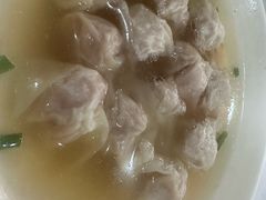 -阿狗烧麦(交通局店)