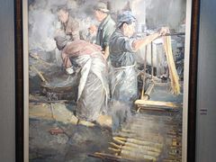 -大连美术馆