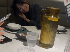 -7017浙菜•建德味(市心北路店)
