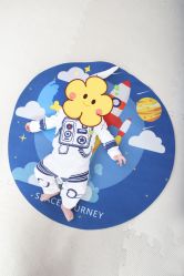 -童影世家儿童摄影(梨园店)