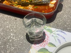 -烟火鱼乡(京华城店)