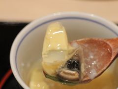 -橼舍鮨青木