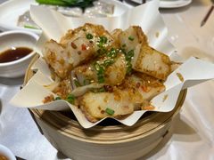 -味可道美食坊(福基路店)