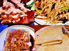 -老昌春饼(迅驰广场店)