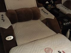 -岭南故事·影院足道SPA·石岐店