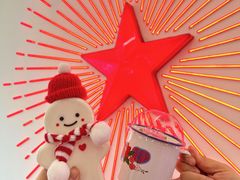 -红星前进面包牛奶公司(五道口购物中心店)
