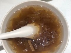 -眉州小吃(石景山店)