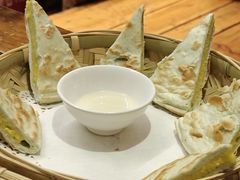 -段公子·天龙八部店