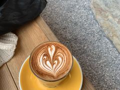 -Seesaw Coffee(朝阳大悦城店)