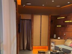 -泰合玺·精油疗愈SPA(狮山天街生活广场店)