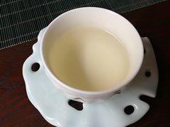 -碧露轩·大益茶体验馆(镇江路店)