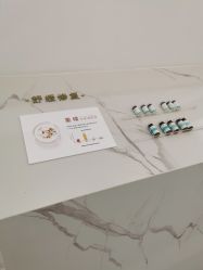 -采之汲·云南白药集团