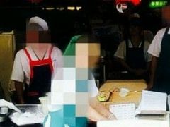 -かさの家(太宰府店)