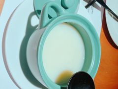 -HELLO MUSAE 拾光缪斯餐厅·纯正希腊风味(苏州中心店)