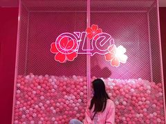 -吾悦广场(天津和平店)