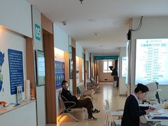 -成都新视界眼科医院·近视手术·儿童近视