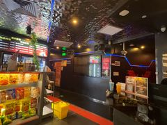 -唱吧麦颂KTV(萧山加州阳光广场店)