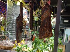 -70年代·江西乡下菜(松岗店)