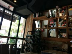 -匠造烘焙(联洋店)