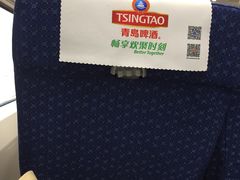 -海口东站