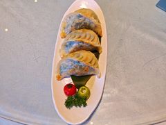 -松雅轩(大源店)