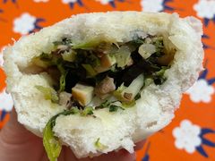 -新雅粤菜馆(南京东路店)