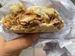 -秦豫肉夹馍(骡马市总店)