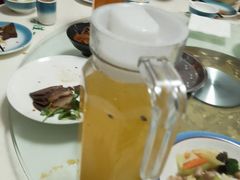 -古洼一锅鲜(总店)