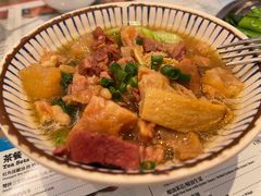 -敏华冰厅(天河城店)