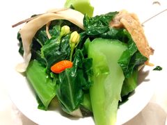-滇越乘象云南餐厅(豆各庄店)