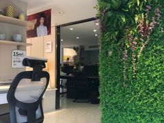 -印堂精品装饰丨一站式装修(宜山店)